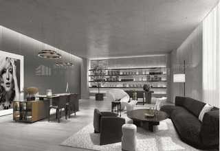 上海办公用活动板房批发价格