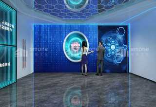 新吴区好丙烷来电咨询