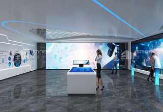 黑龙江罐式无负压供水设备批发