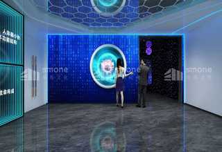 徐汇区直播间装修清单