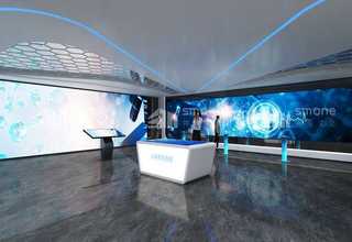 天津专业Vee心电监测智能手表功能