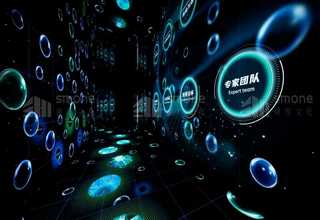 徐汇区员工经济赔偿工伤认定