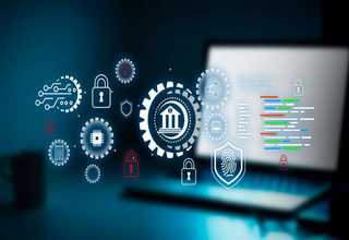 珠海物业服务认证认证代办