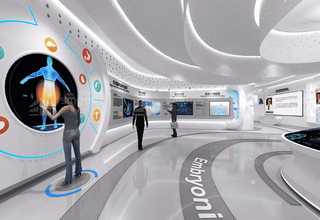 哈尔滨亚什兰消泡剂