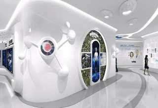 江西石墨龙门加工中心加工