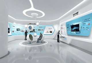 增稠表面活性剂价格表