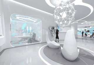 厂房屋顶光伏支架价格