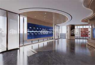 广州幼儿园消防培训