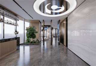 深圳什么是pcb板