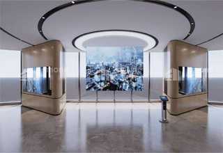 新疆跨省物流费用标准