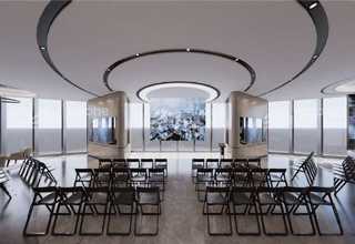 中国台湾端午亚克力礼盒哪家好