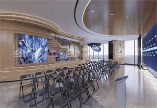 热固性聚酰亚胺市场趋势