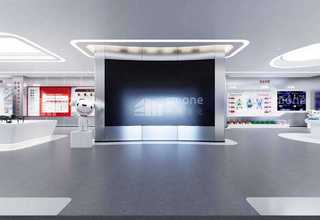 山东ai鞋子建模公司