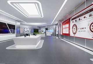 江苏数字化erp系统厂家