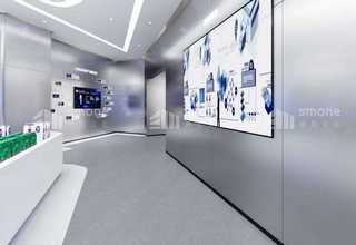 辽宁汽车用丝锥什么价格