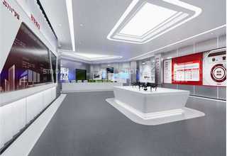 徐州化妆品铝塑有几种