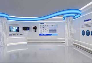 海南系统断桥门窗