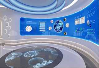 武汉机械蚀刻零件制造商