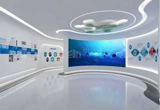 上海专业性体育赛事活动策划价格合理