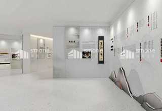 临沂钢平台图片