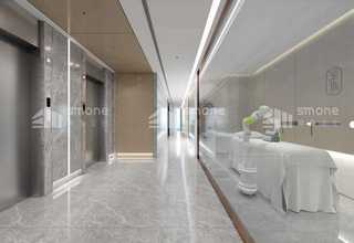 珠海松下伺服电机技术支持