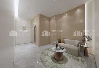 潍坊PE管多少钱