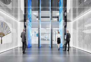 不干胶标签贴标机厂家