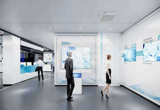 无锡通讯设备电源供货商