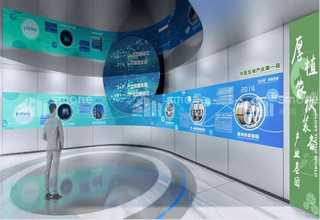 江门楼板隔音涂料哪家好