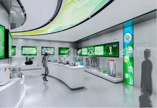 福建塑料氧化铁工厂