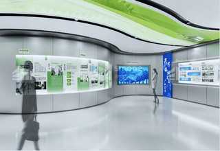 福州pc全塑管厂家现货