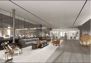 高精度5轴虎钳销售企业