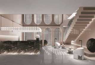 温州外翻边型钢产品介绍