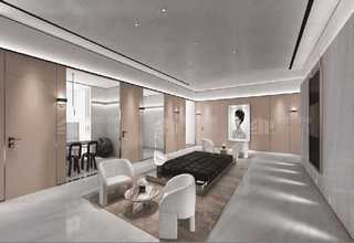 高明轻便摩托车回收拆解公司地址