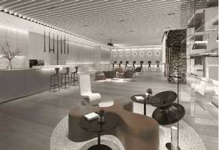 宁波镇海居家绿植租赁厂家报价