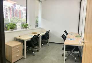 原装德国RexrothA7VO250DR/63R柱塞泵厂家