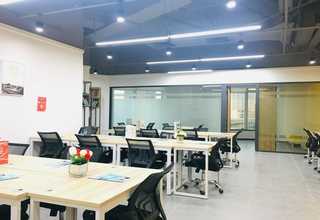 辽宁特殊蟹无恙肉蟹煲运输价