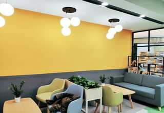 深圳平面式民用防护口罩机