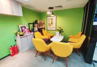 镇江性价比线槽剪刀哪家好