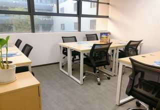 江苏磁导航停车AGV多少钱