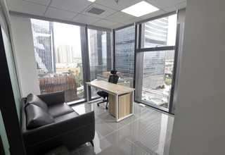 徐州酒店洗碗机供应商