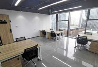 宁夏远红外电热板市价