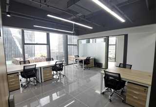 上海高架户外媒体有哪些