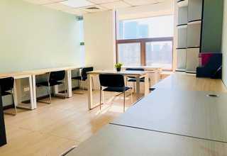 海南ZW32真空断路器型号