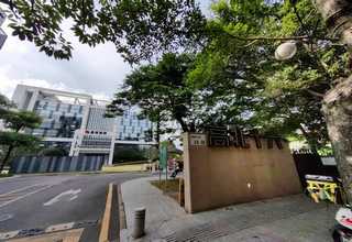 北京商标查询网站