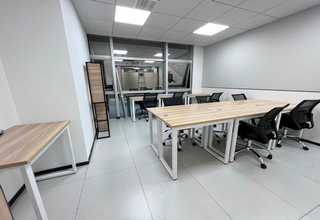 江苏包装机商家