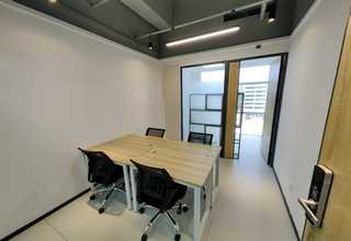 阳江高效太阳能板厂家