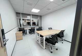 上海小号方形手拎袋