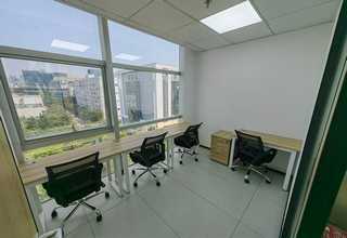 附件到黑龙江回头车货车