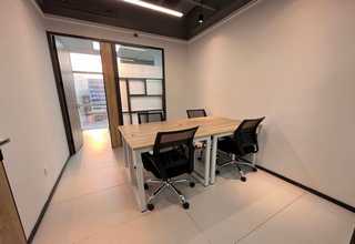 西城区特色屏蔽欢迎选购